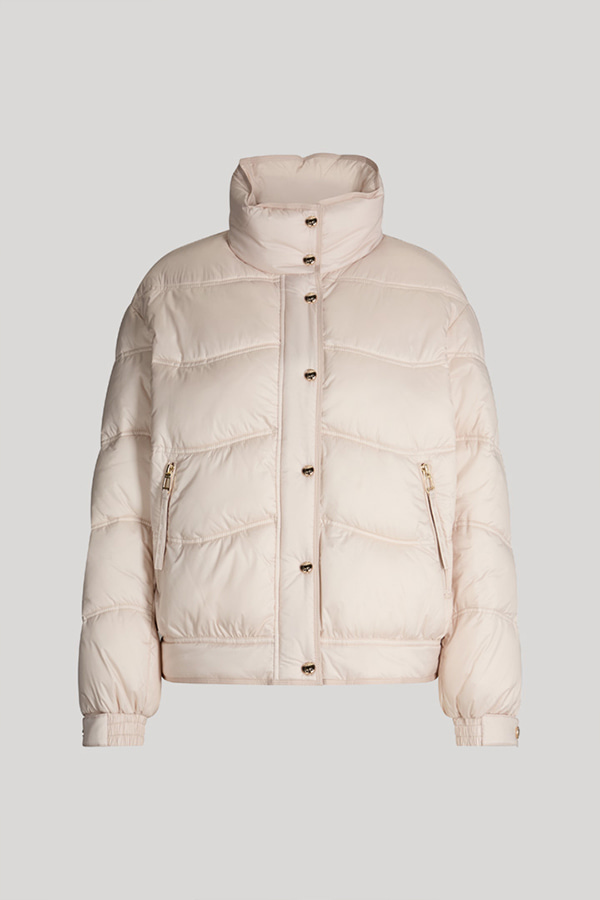 ΜΠΟΥΦΑΝ JOOP! - 272